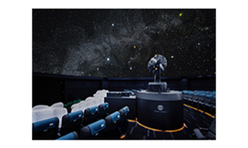 チケット郵送 コニカミノルタプラネタリウム 満天 In Sunshine City 入館引換券 大人 中学生以上 クーポン一覧 リロプレミアクーポン チケット郵送 コニカミノルタプラネタリウム 満天 In Sunshine City 入館引換券 大人 中学生以上 クーポン一覧 リロプレミアクーポン